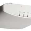 R320 - RUCKUS R320 Indoor Access Point - Image 3