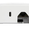 R320 - RUCKUS R320 Indoor Access Point - Image 4