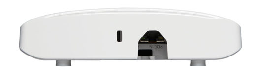 R320 - RUCKUS R320 Indoor Access Point - Image 4