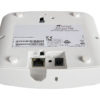 R320 - RUCKUS R320 Indoor Access Point - Image 5
