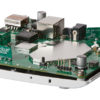 R320 - RUCKUS R320 Indoor Access Point - Image 6