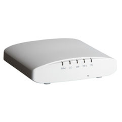 R320 - RUCKUS R320 Indoor Access Point