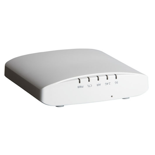 R320 - RUCKUS R320 Indoor Access Point