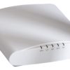 R320 - RUCKUS R320 Indoor Access Point - Image 2