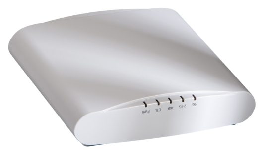 R510 - RUCKUS R510 Indoor Access Point - Image 2