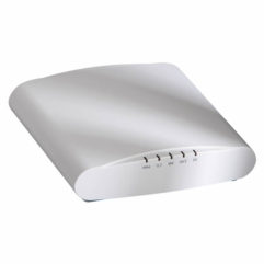 R510 - RUCKUS R510 Indoor Access Point