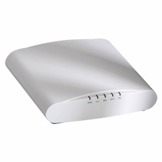 R510 - RUCKUS R510 Indoor Access Point