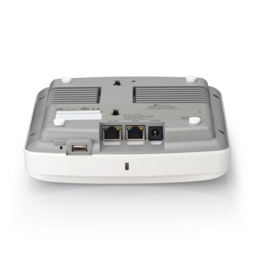 R550 - RUCKUS R550 Indoor Access Point - Image 4