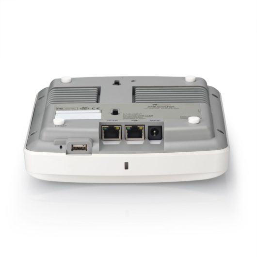 R550 – RUCKUS R550 Indoor Access Point – C3 Store