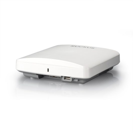 R550 - RUCKUS R550 Indoor Access Point - Image 5