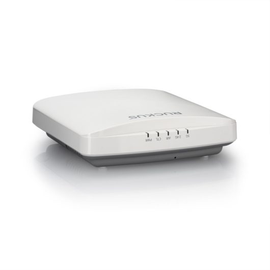 R550 - RUCKUS R550 Indoor Access Point - Image 3
