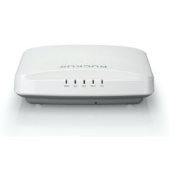 R550 - RUCKUS R550 Indoor Access Point