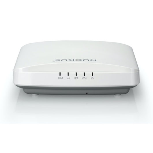 R550 - RUCKUS R550 Indoor Access Point